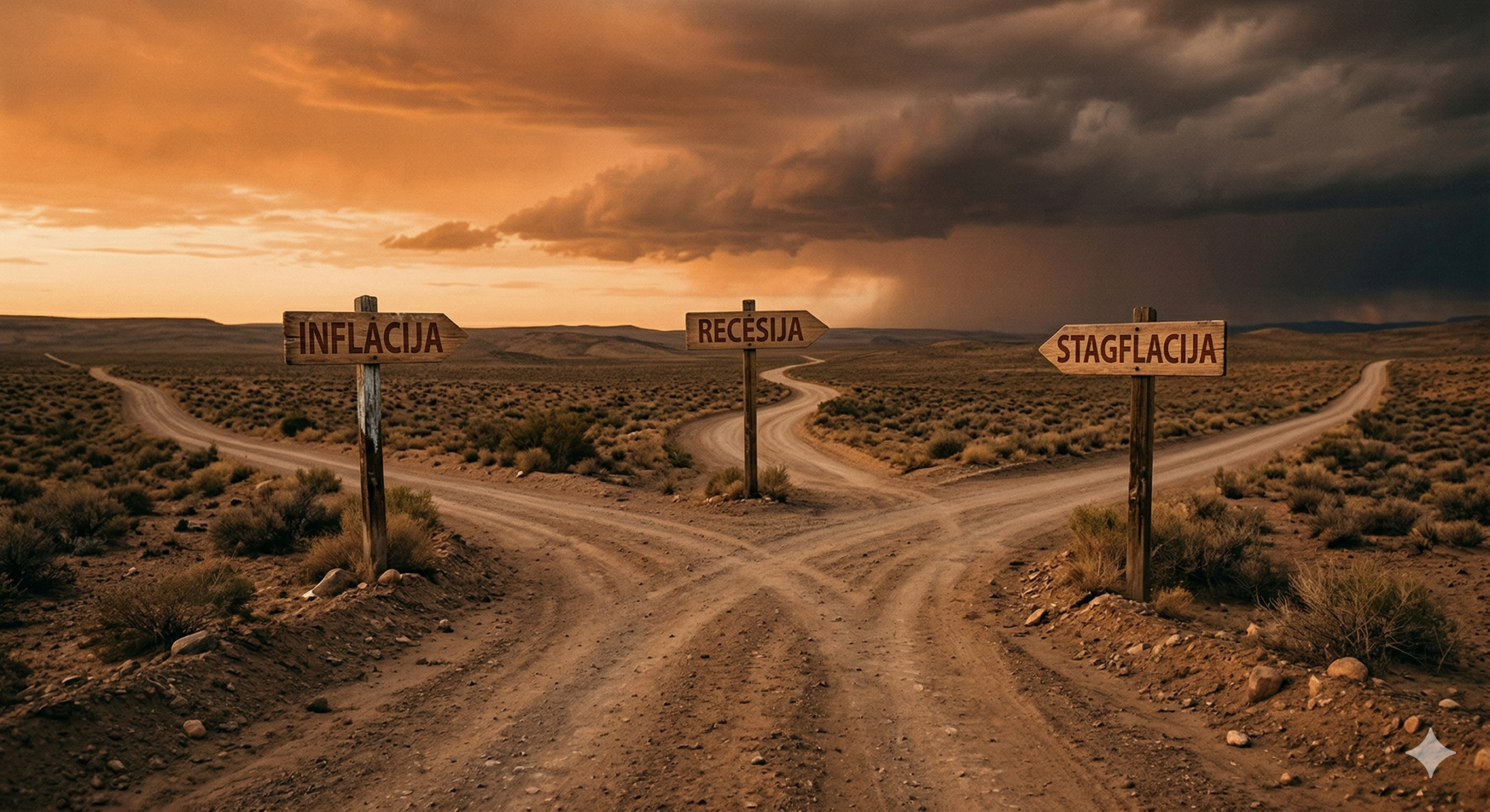 Tri-ceste-ekonomije-inflacija-stagflacija-tresuja.png